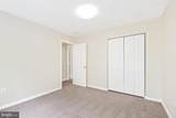 2724 Tred Avon Court - Photo 20