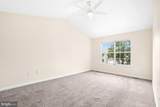2724 Tred Avon Court - Photo 21
