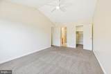 2724 Tred Avon Court - Photo 22