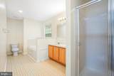 2724 Tred Avon Court - Photo 24