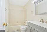 2724 Tred Avon Court - Photo 25