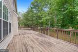 2724 Tred Avon Court - Photo 29