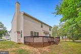 2724 Tred Avon Court - Photo 30