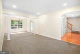 2724 Tred Avon Court - Photo 6