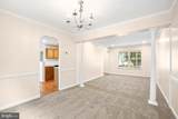 2724 Tred Avon Court - Photo 8
