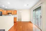 2724 Tred Avon Court - Photo 9