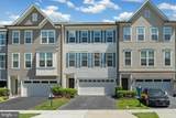 5641 Scott Ridge Place - Photo 1