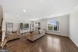 5641 Scott Ridge Place - Photo 10