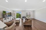 5641 Scott Ridge Place - Photo 11