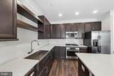 5641 Scott Ridge Place - Photo 12