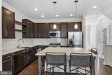 5641 Scott Ridge Place - Photo 13