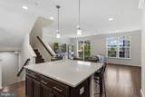5641 Scott Ridge Place - Photo 14
