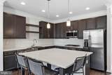 5641 Scott Ridge Place - Photo 15