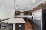 5641 Scott Ridge Place - Photo 16