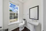 5641 Scott Ridge Place - Photo 17