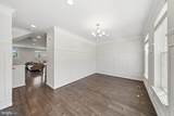 5641 Scott Ridge Place - Photo 18