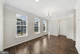 5641 Scott Ridge Place - Photo 19