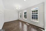 5641 Scott Ridge Place - Photo 20