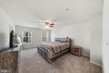 5641 Scott Ridge Place - Photo 22