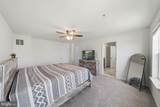 5641 Scott Ridge Place - Photo 23