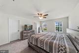 5641 Scott Ridge Place - Photo 24