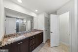 5641 Scott Ridge Place - Photo 26