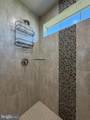 5641 Scott Ridge Place - Photo 27