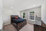 5641 Scott Ridge Place - Photo 28
