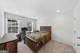 5641 Scott Ridge Place - Photo 29