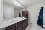 5641 Scott Ridge Place - Photo 30
