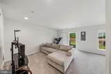 5641 Scott Ridge Place - Photo 32