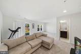5641 Scott Ridge Place - Photo 33