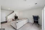 5641 Scott Ridge Place - Photo 34