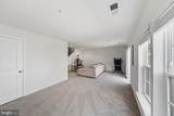 5641 Scott Ridge Place - Photo 35