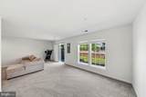 5641 Scott Ridge Place - Photo 36