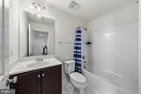 5641 Scott Ridge Place - Photo 37