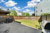 5641 Scott Ridge Place - Photo 41