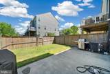 5641 Scott Ridge Place - Photo 42
