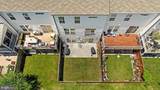5641 Scott Ridge Place - Photo 43