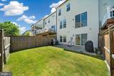 5641 Scott Ridge Place - Photo 44