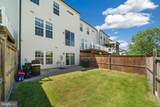 5641 Scott Ridge Place - Photo 45