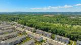 5641 Scott Ridge Place - Photo 47