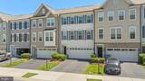 5641 Scott Ridge Place - Photo 5