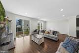 5641 Scott Ridge Place - Photo 7