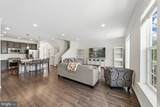 5641 Scott Ridge Place - Photo 8