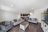 5641 Scott Ridge Place - Photo 9