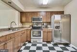 19084 Highstream Drive - Photo 1