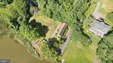 17501 Watershed Drive - Photo 3
