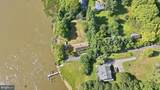17501 Watershed Drive - Photo 42