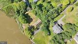 17501 Watershed Drive - Photo 43